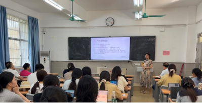 1783913082215009659.png image.png