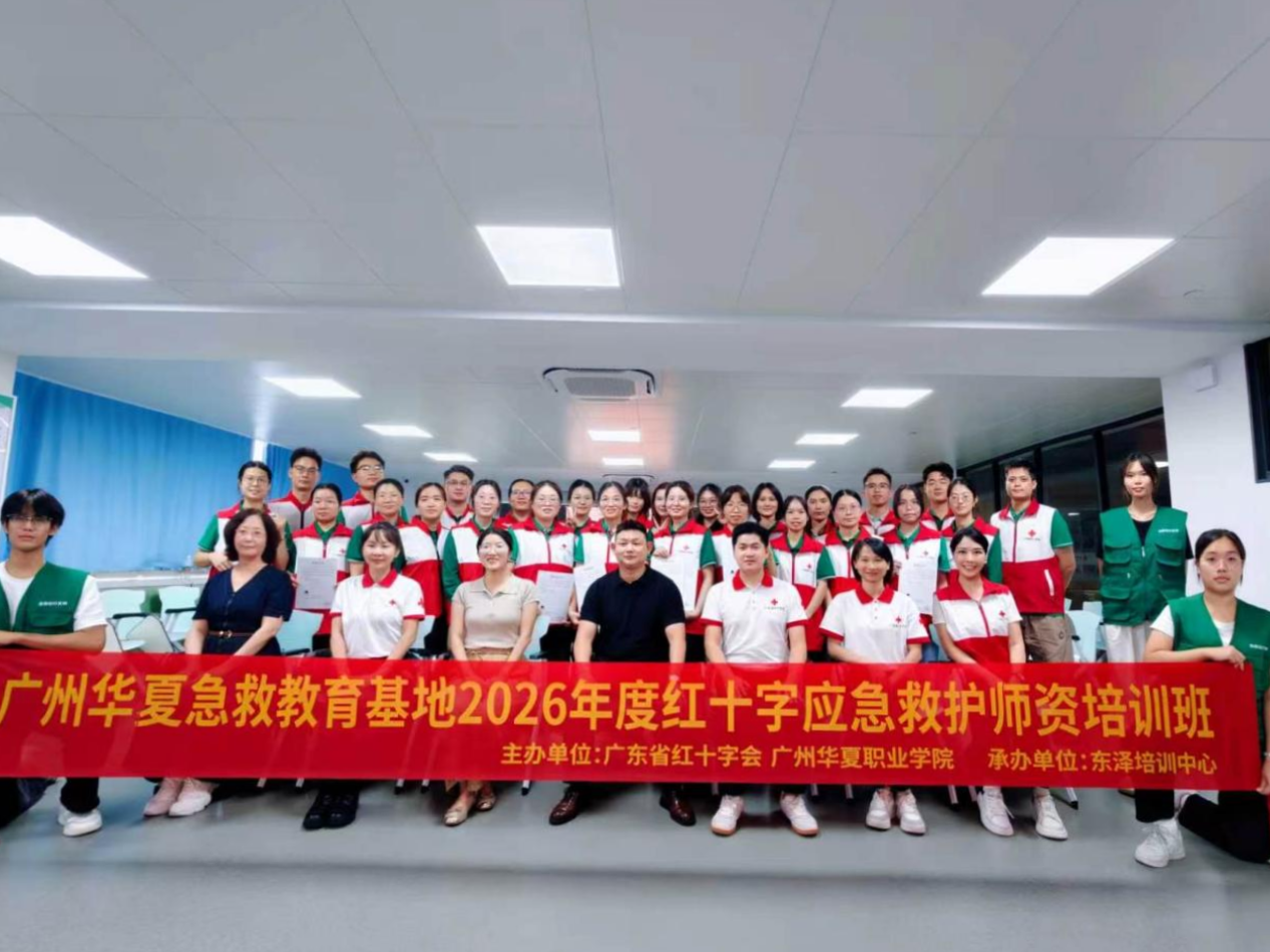 1788172692935070955.png 图片1_副本.png