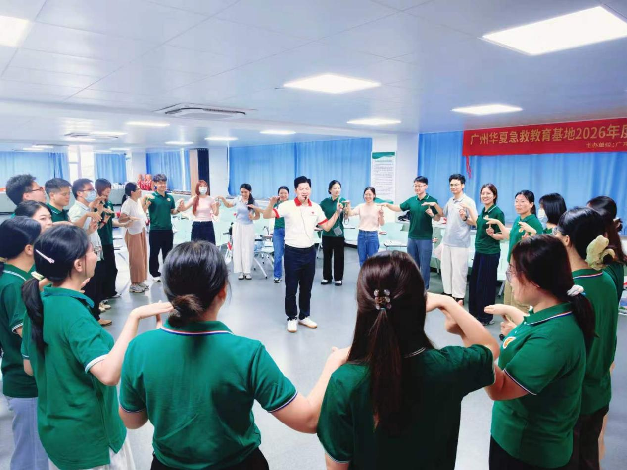 1788173135104068447.png 图片2.png