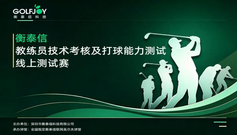 1788313384061033071.png 1.png