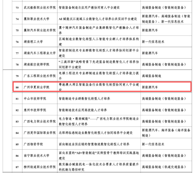 1788488607806098952.png 图片2.png