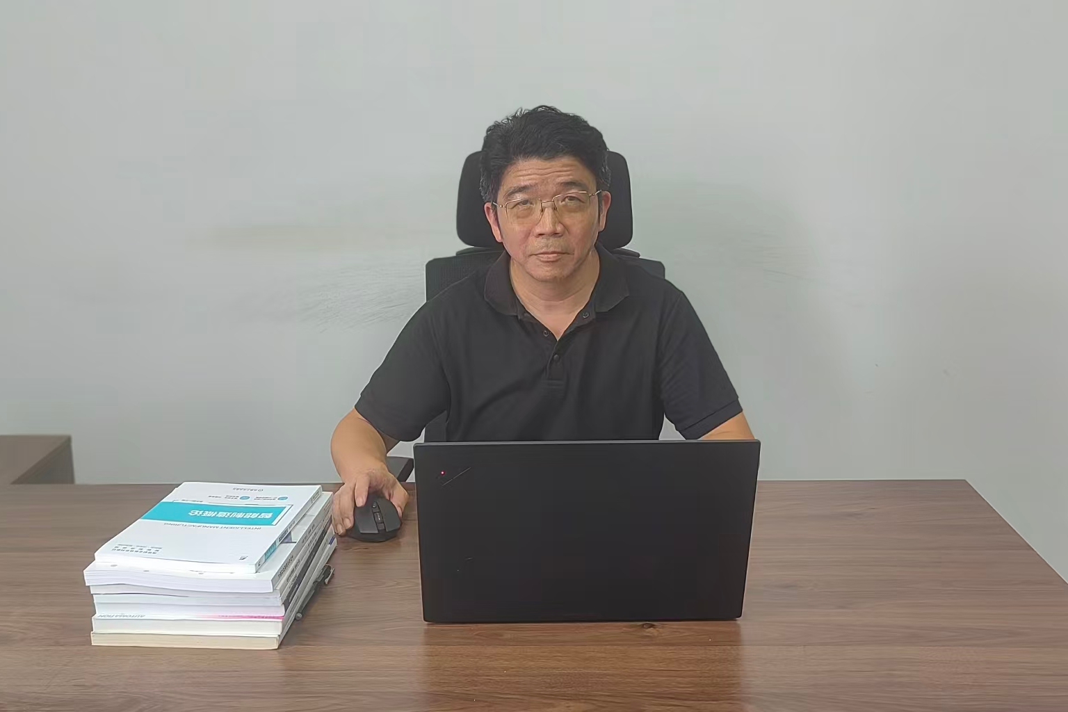 1788488657574027347.jpg 微信图片_20260826145623_25_133_副本.jpg