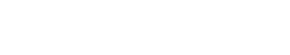 华夏新闻网